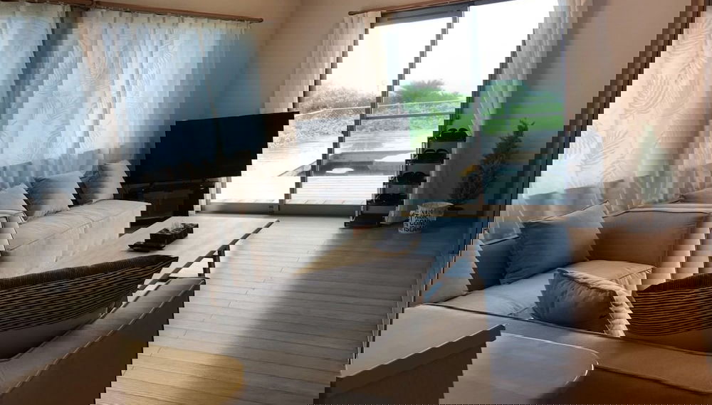 Ocean Villa Okinoerabu - Foto 1, Imagen principal