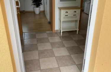 Casa Nella - Komfortables Einzelhaus mit Garten - Foto 18