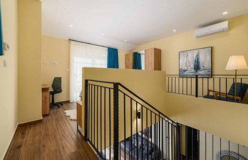 Beautiful Home In Maruzini With Wifi - Foto 22