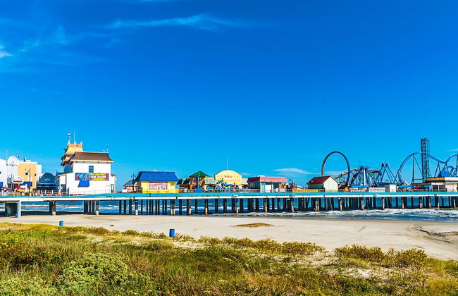 Beachside Paradise Retreat With Luxury - Foto 40