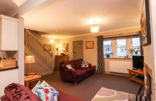 Woodside Cottage - Foto 2