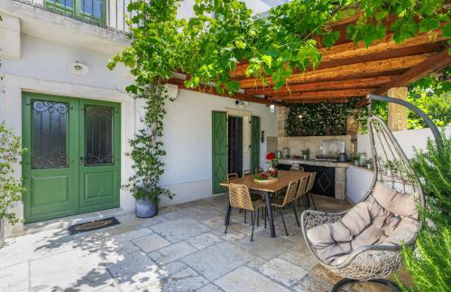 Holiday Home Villa Radovani by Interhome - Foto 10