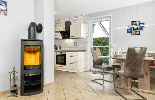 FH Harmonie - Foto 5