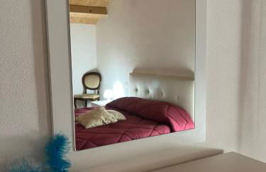 La casa di Alice - Photo 17