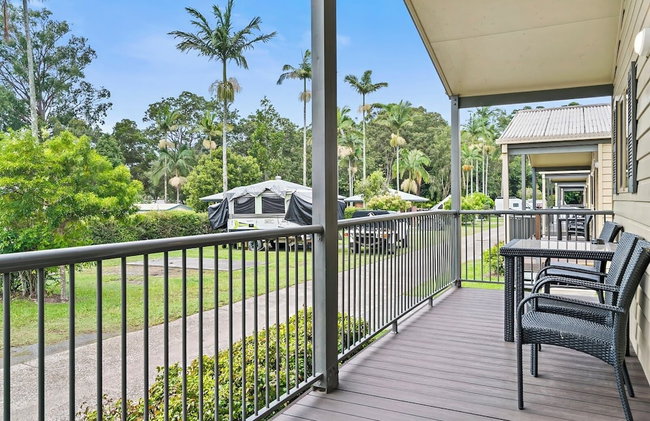 Ingenia Holidays Noosa - Foto 48