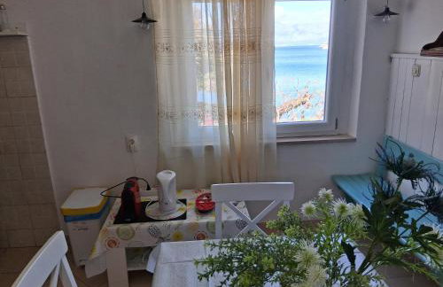 Apartment Maestrol - Foto 10