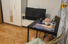 SmartStar - Foto 17