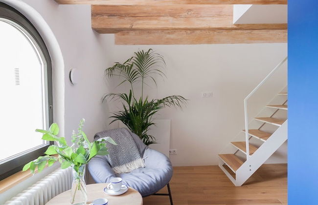 Apartamenty Monka - Photo 16