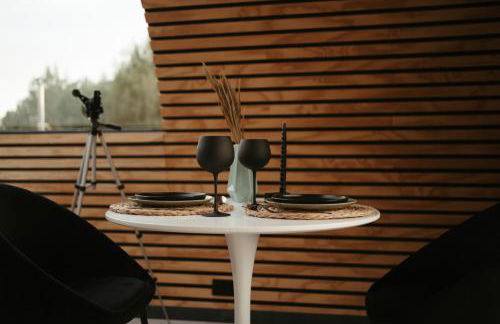 Welmoon Villas Paisaje - Foto 62