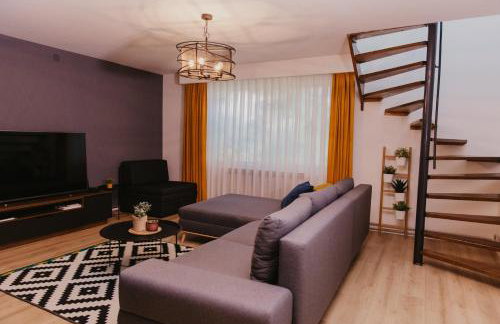 Kuća za odmor Maja - Photo 6