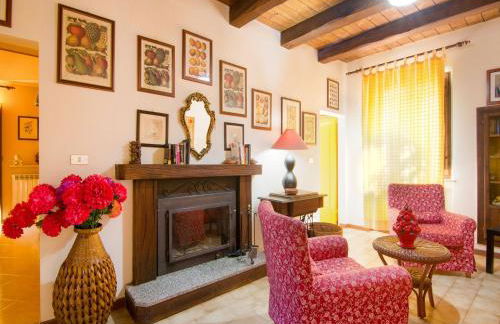 Magnifique Villa with Pool - Foto 6