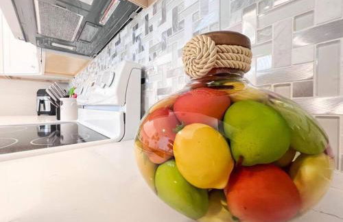 Serene Town home in Chandler with pool - Foto 45