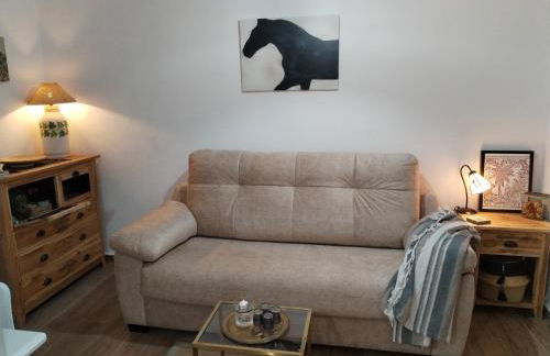 Patio & Sherry Apartamento - Foto 15