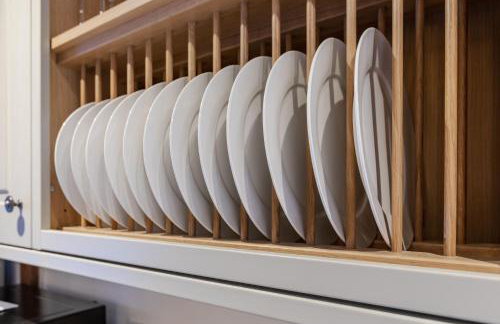 Otters Abode - Foto 32