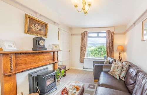 Pennine View - Foto 3