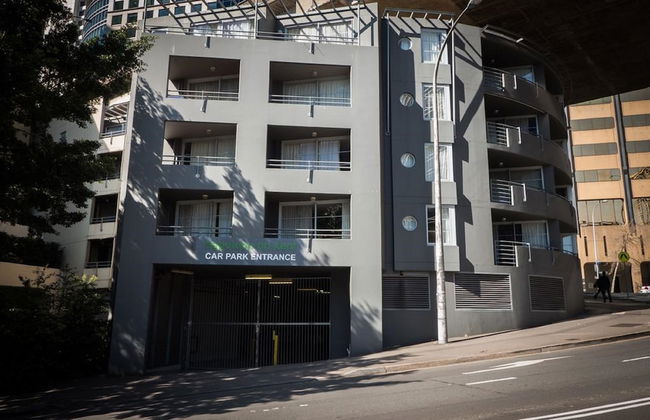 Napoleon On Kent - Foto 35