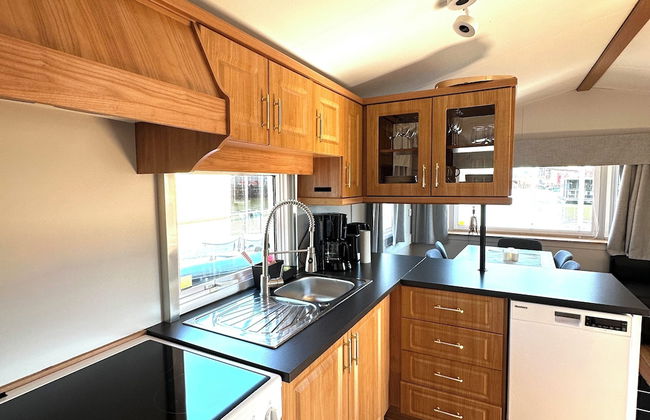 La Mare Resort - Photo 70