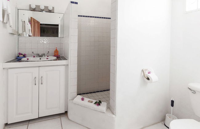 Hibiscus Heights - Foto 24