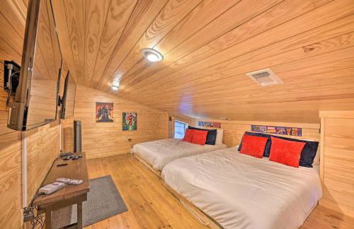 Stayhocha Excellent Location! Nature Resides - Foto 27