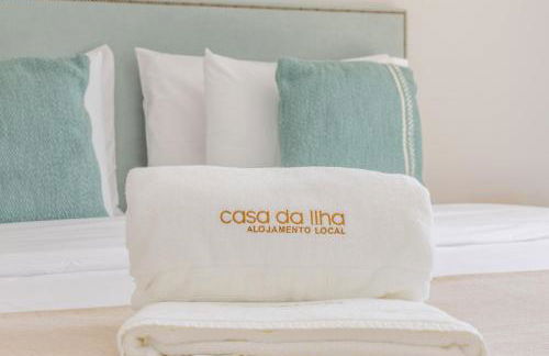 Casa da Ilha - Foto 18