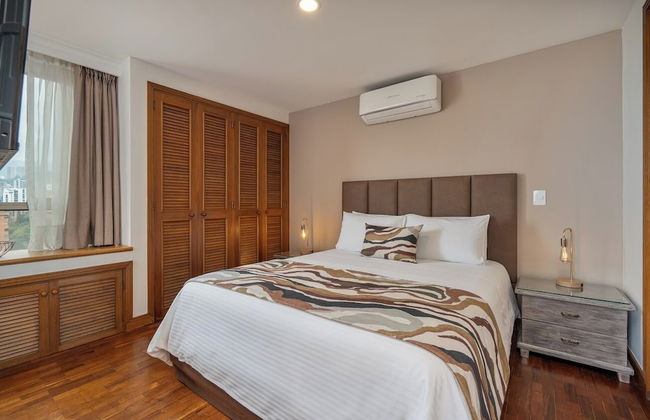 Alcázar de Oviedo By EE Hotels - Foto 44