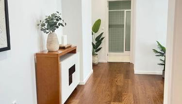 City Center House - Azure Waters - Photo 3