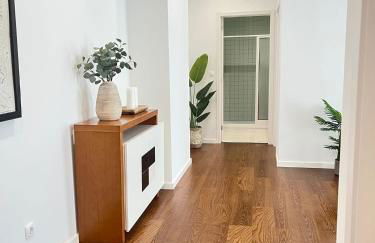 City Center House - Azure Waters - Photo 3