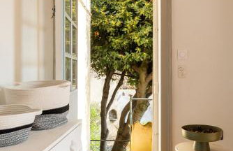 Duplex Jardin Privé et Vue sur le Vieux-Lyon - Foto 6