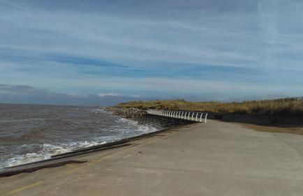 Vale View Apartment, Prestatyn, North Wales - a stylish, dog-friendly holiday let just a 5 min walk to beach & town! - Foto 37