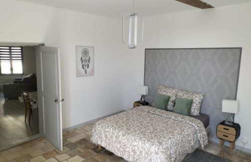 Brume de Loire - Foto 35