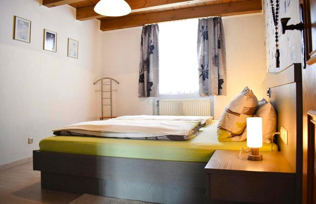 Apartment Near Kurpark Lake - Foto 3