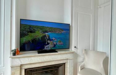 Superbe T3 à 15 min de Lyon - Foto 16