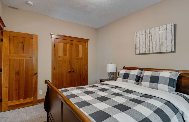 Woodhaven Retreat - Photo 8