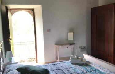 Val Giardino 2 Casa Vacanze - Foto 9