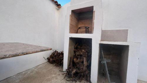 CASA RURAL SAN GREGORIO - Foto 4