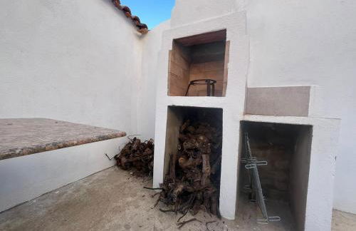 CASA RURAL SAN GREGORIO - Foto 4