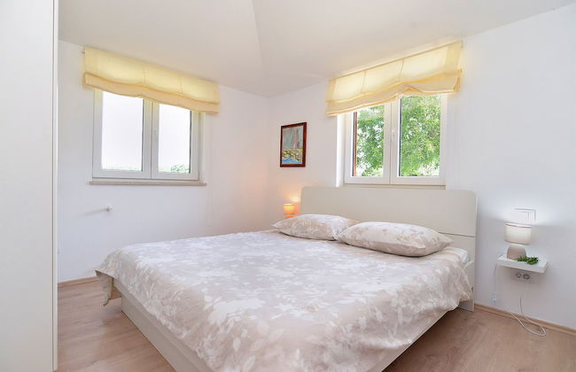 House 1926 - Photo 3