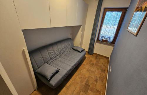 Appartamento Azzurro Mare - Foto 24