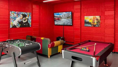 3 Bed in Kinlochleven oc-87130 - Foto 3, Other