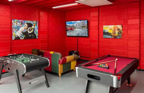 3 Bed in Kinlochleven oc-87130 - Foto 3