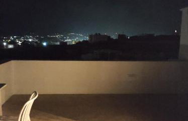 Rhea - Sea Breeze Studio - Foto 44