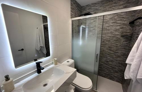 Viva Forest Apartment, Stevier - Foto 20