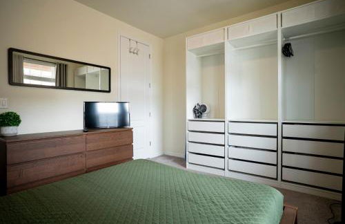 Stylish Retreat in Parker Near Hwy, Parks & Dining - Foto 11