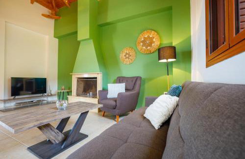 La Pietra Maisonettes - Foto 36