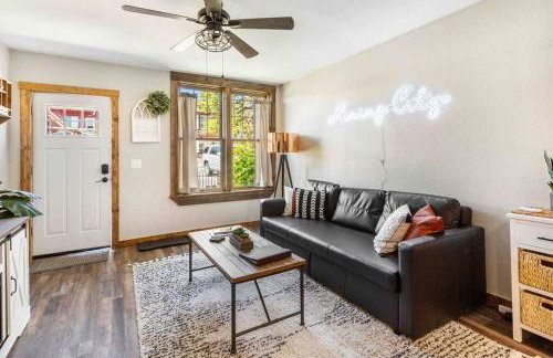 Stylish Uptown Butte Condo - 632 - Foto 2