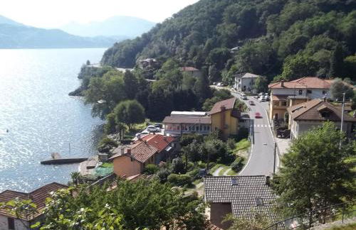 Vanni's House - Foto 47