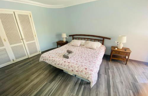 Anfi Tauro Golf Villa with private heated pool - Foto 7