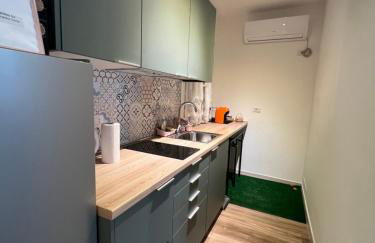 Fiori 3 Apartment - Photo 9