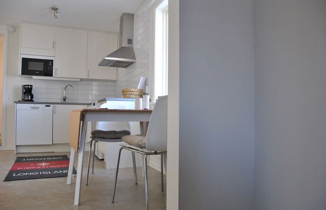 Sjöhuset - Photo 15