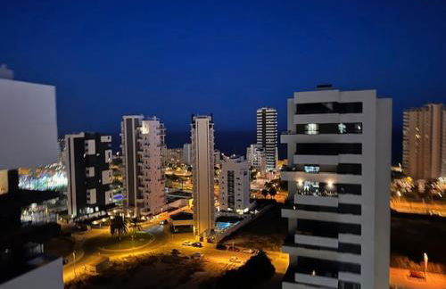 Alexia Premium Apartment - Photo 26